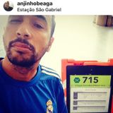 Anjinho Beagá