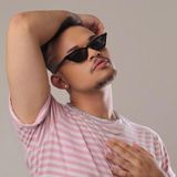 Rique