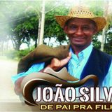 joão silva