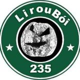 Lirou Boi 235