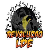Revolução LDE