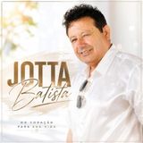 Jotta Batista
