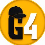 G4 O Som da Pegação