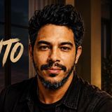 compositor fabiano souza