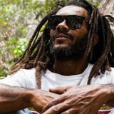 Pelé Rasta