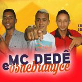 Os NebraNyce