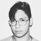 Jefferson Salazar