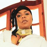 Tamara Franklin