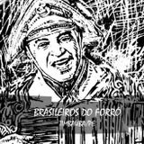 Brasileiros do Forró