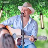 Edih Fernandez - #CabulosoNoComando