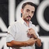 Maicon Alcântara