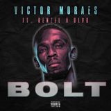 Victor Moraes