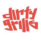 Dirty Grills