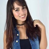 Suzi Martinez