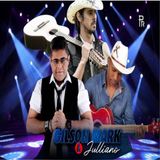 Gilsom Mark & Julliano