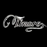 TIMORE