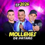 Forró Mollekes de Patrão