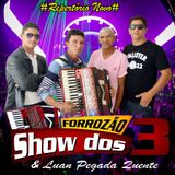 show  dos tres