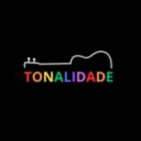Tonalidade