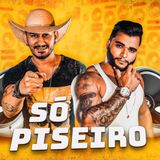 Os Boys do Cabaré