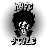 HYPE STYLE BREAK