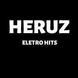 HERUZ