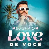 Anthony Moraes