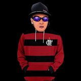 Mc Jefhin_r.l