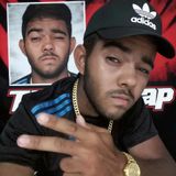 mc markinhos sonhador