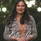 Kerlly Silva