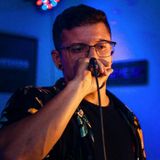 João Rios