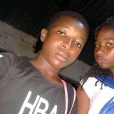 Foto de Pipass Chihanhe