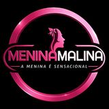 Menina Malina