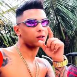 MC Sartori