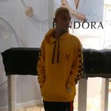 Lil AARÃO
