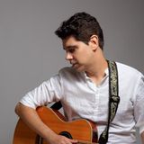 Foto de João Berna