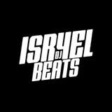 DJ ISR4EL BEATS