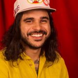DIEGO XAVIER