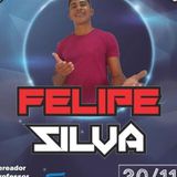 FELIPE SILVA E MARCOS DOS TECLADOS