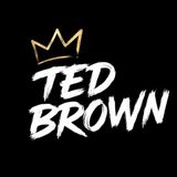 ted brown