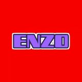 MC ENZO