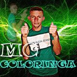 Mc Coloringa
