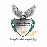 Ministério Verbo