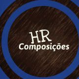 HUMBERTO RODRIGUES