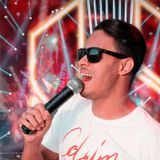 Henrique Santana