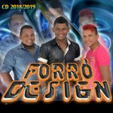 forró design