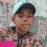 MC LF