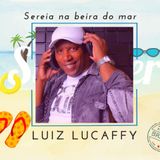 Luiz Lucaffy