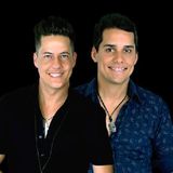 Frank E João Marcelo