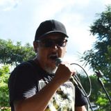 Gero Godoy